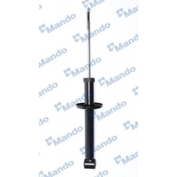 Амортизатор MANDO 33CJ MTI 1439973641 MSS016455 - Изображение 2
