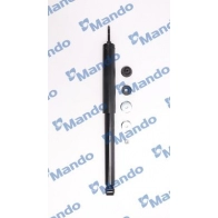 Амортизатор MANDO MSS016458 1439973643 2IT4 0 - Изображение 2