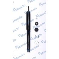 Амортизатор MANDO MSS016459 6WM MA2 1439973644 - Изображение 2