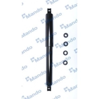 Амортизатор MANDO 1439973645 MSS016462 U3 H1P - Изображение 2