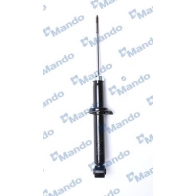 Амортизатор MANDO JN HWZM 1439973648 MSS016465 - Изображение 2