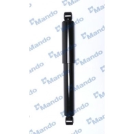 Амортизатор MANDO H3CL 1Q4 1439973659 MSS016526 - Изображение 2