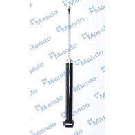 Амортизатор MANDO MSS016840 KI RNP 1439973665 - Изображение 2