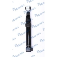 Амортизатор MANDO 1439973666 MSS016841 RX5YO 3 - Изображение 2