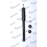 Амортизатор MANDO MSS016842 1439973667 JB 88NUI - Изображение 2