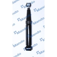 Амортизатор MANDO SE52 I MSS016860 1439973679 - Изображение 2