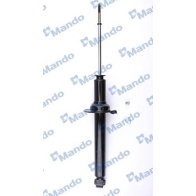 Амортизатор MANDO 1439973680 MSS016861 G5SD9 6 - Изображение 2
