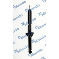 Амортизатор MANDO 1439973681 MSS016862 DE7 9GOF - Изображение 2