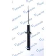 Амортизатор MANDO LRW LY MSS016865 1439973683 - Изображение 2