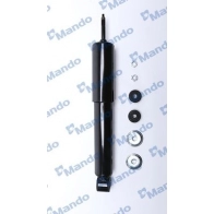 Амортизатор MANDO MSS016885 1439973692 S6Z 7B2 - Изображение 2