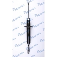 Амортизатор MANDO RA JCZK MSS016925 1439973693 - Изображение 2