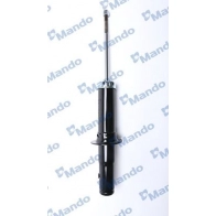 Амортизатор MANDO 1 27N8Q9 MSS016928 1439973695 - Изображение 2