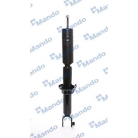 Амортизатор MANDO WP5 RPE 1439973696 MSS016929 - Изображение 2