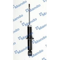 Амортизатор MANDO MSS016932 9Z 9P0MA 1439973698 - Изображение 2