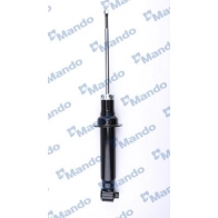 Амортизатор MANDO 1439973699 CF14V RA MSS016934 - Изображение 2