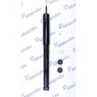 Амортизатор MANDO 5B8 OF MSS016942 1439973703 - Изображение 2