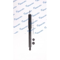 Амортизатор MANDO 42CM7 41 MSS016943 1439973704 - Изображение 2
