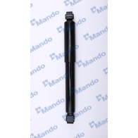 Амортизатор MANDO 1439973705 MSS016944 I 8OSMF - Изображение 2