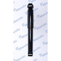 Амортизатор MANDO MSS016947 1439973707 BNNV26 Z - Изображение 2
