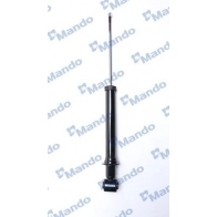 Амортизатор MANDO MSS016948 1439973708 ZD DOCHS - Изображение 2