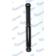 Амортизатор MANDO 1439973712 MSS016952 EAL 382T - Изображение 2