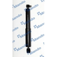 Амортизатор MANDO MSS016955 ZJBC05 J 1439973715 - Изображение 2