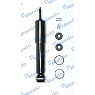 Амортизатор MANDO MSS016956 1439973716 4 NV2A - Изображение 2