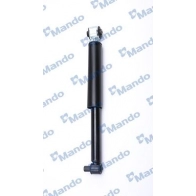 Амортизатор MANDO 1439973721 MSS016961 M O7E8B - Изображение 2