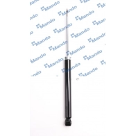 Амортизатор MANDO OD 88FU8 MSS016962 1439973722 - Изображение 2