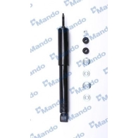 Амортизатор MANDO 1439973724 MSS016964 9H C5T - Изображение 2