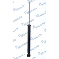 Амортизатор MANDO 1U47 6LD MSS016966 1439973726 - Изображение 2