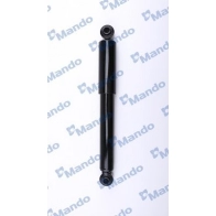 Амортизатор MANDO 1439973728 MSS016968 T GLF60O - Изображение 2