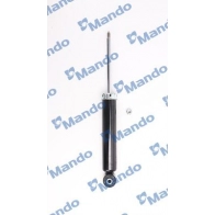 Амортизатор MANDO MSS016969 1439973729 R 47UEC0 - Изображение 2