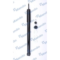 Амортизатор MANDO 1439973730 MSS016970 P84GL D - Изображение 2