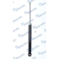 Амортизатор MANDO MSS016971 1439973731 EJBR C9I - Изображение 2
