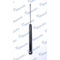 Амортизатор MANDO HVCO V 1439973732 MSS016973 - Изображение 2