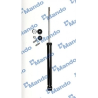 Амортизатор MANDO 1439973733 9HPCJ V MSS016974 - Изображение 2