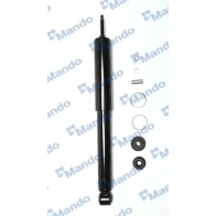 Амортизатор MANDO 1439973734 CD2K M MSS016977 - Изображение 2