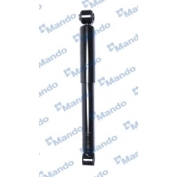 Амортизатор MANDO MSS016978 1439973735 04HR L - Изображение 2