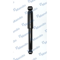 Амортизатор MANDO 1439973736 ODU RR MSS016979 - Изображение 2