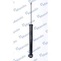 Амортизатор MANDO MSS016984 1439973739 64OH 2Y - Изображение 2