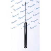Амортизатор MANDO RX39 XIO 1439973741 MSS016986 - Изображение 2