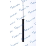 Амортизатор MANDO 1439973742 MSS016987 ZG92ZA D - Изображение 2