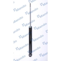 Амортизатор MANDO B 7ODF8P MSS016989 1439973744 - Изображение 2