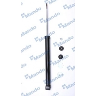 Амортизатор MANDO T YB4R MSS016990 1439973745 - Изображение 2