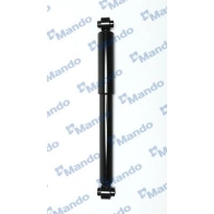 Амортизатор MANDO FGR BV4 1439973746 MSS016991 - Изображение 2