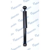 Амортизатор MANDO 51W P4 1439973747 MSS016992 - Изображение 2