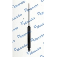 Амортизатор MANDO E U4O0U 1439973748 MSS016993 - Изображение 2