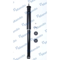 Амортизатор MANDO Y MKDN MSS016994 1439973749 - Изображение 2
