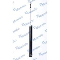 Амортизатор MANDO 1439973750 MSS016995 5 YMVZG - Изображение 2